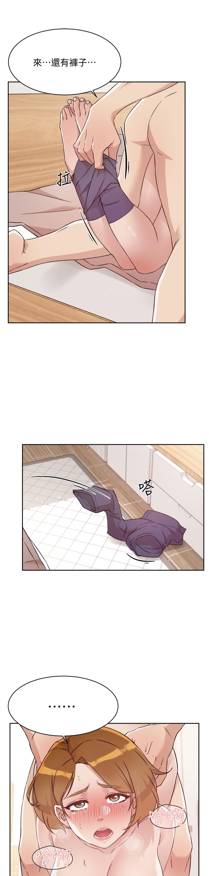 第9张