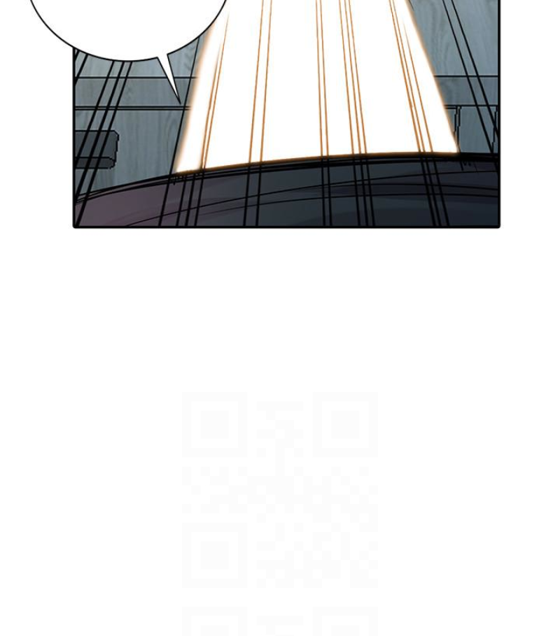第51张