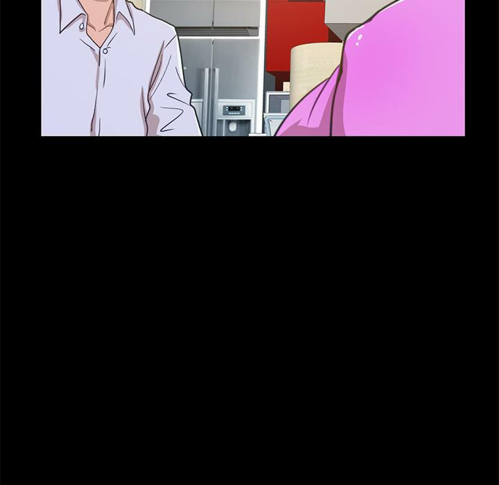 第70张