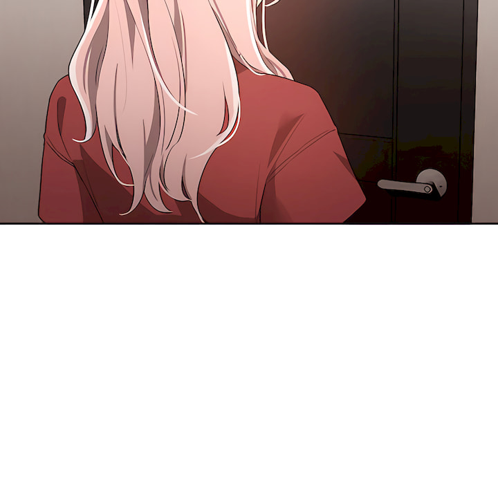 第72张
