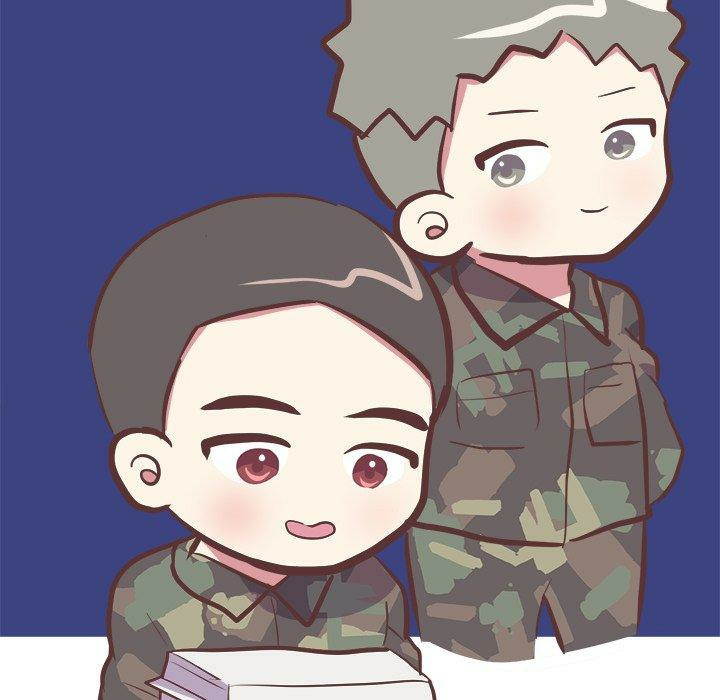 第23张