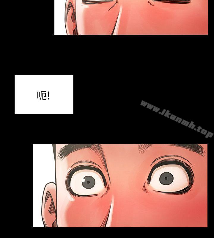第18张