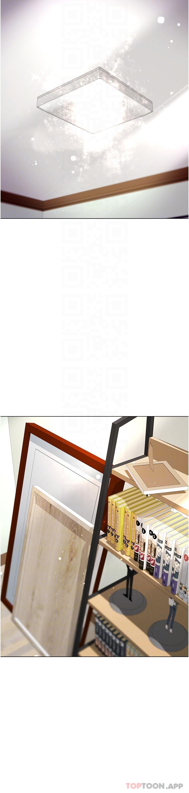 第23张