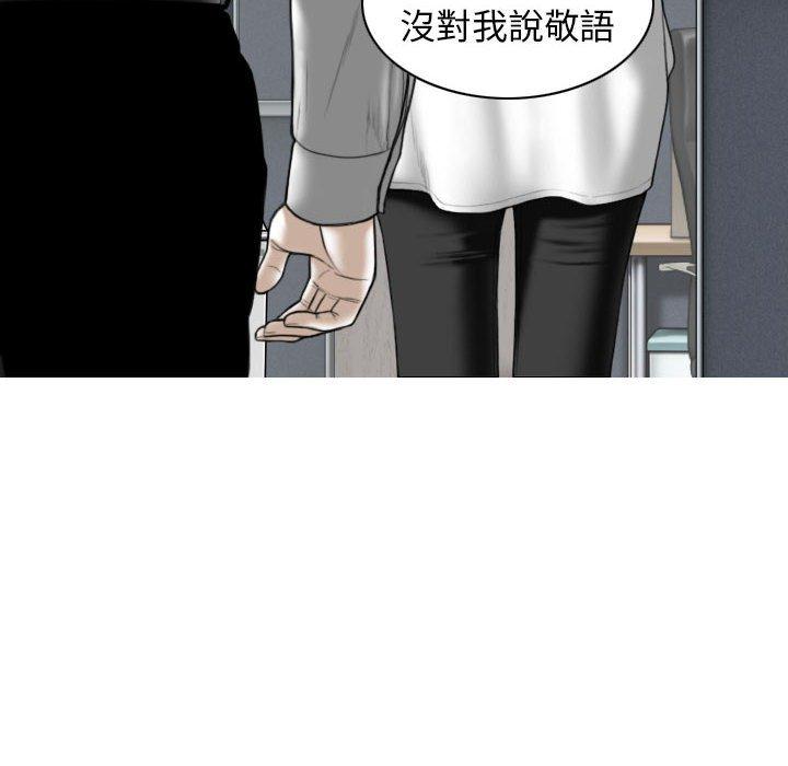 第120张