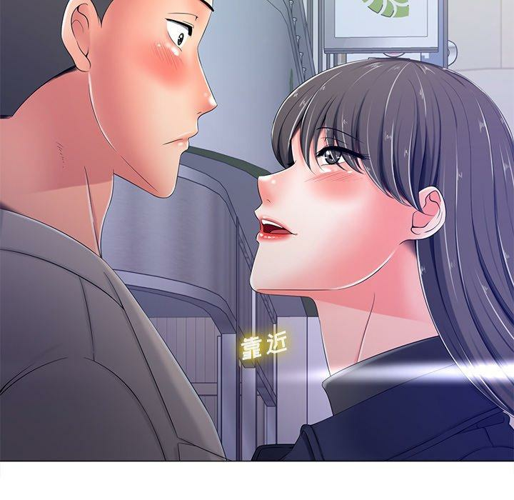 第131张