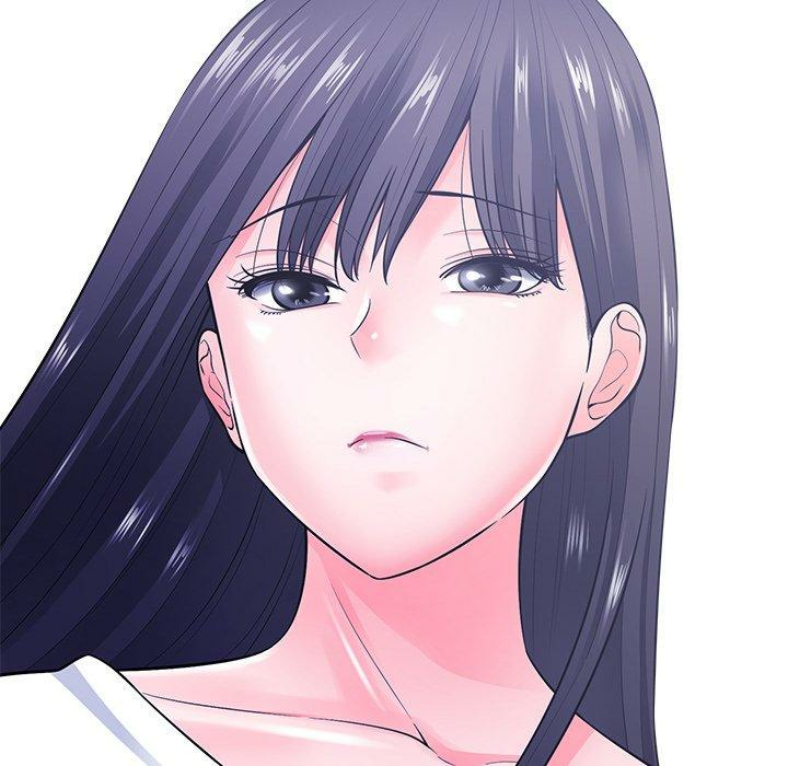 第62张