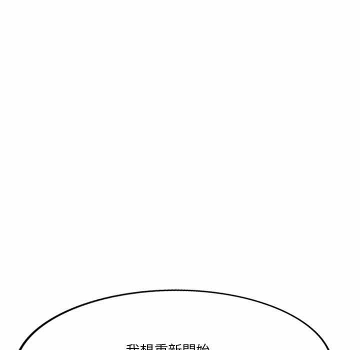 第53张