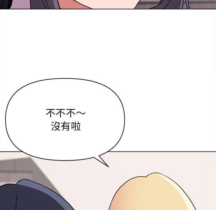 第120张