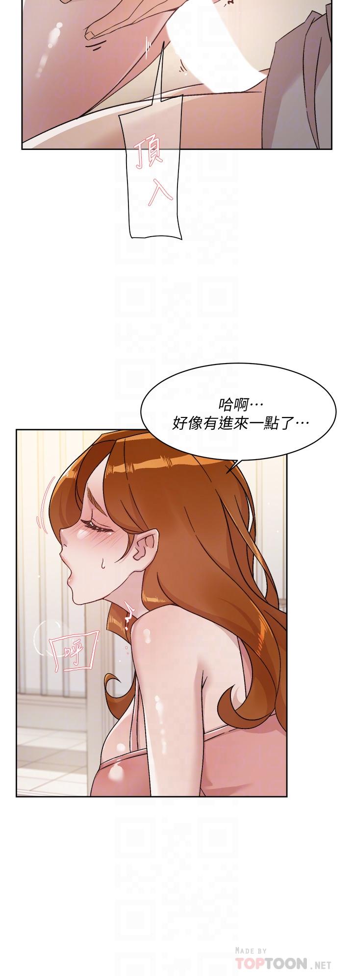 第8张