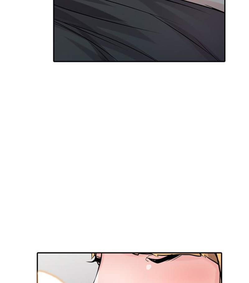 第93张