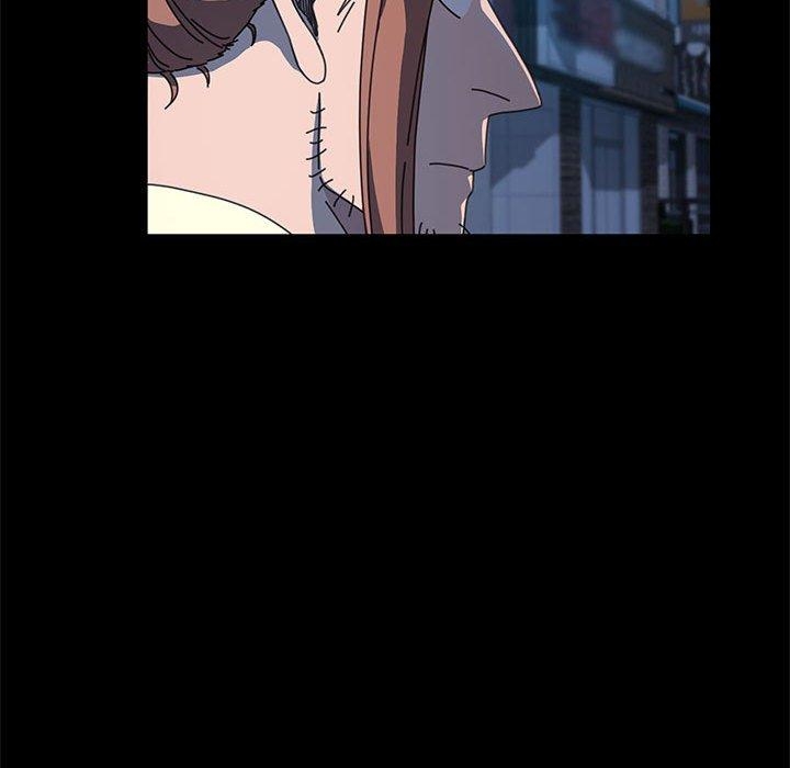 第83张