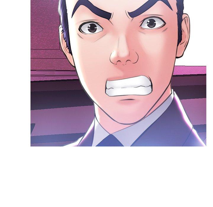第118张