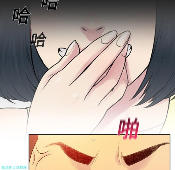 第23张
