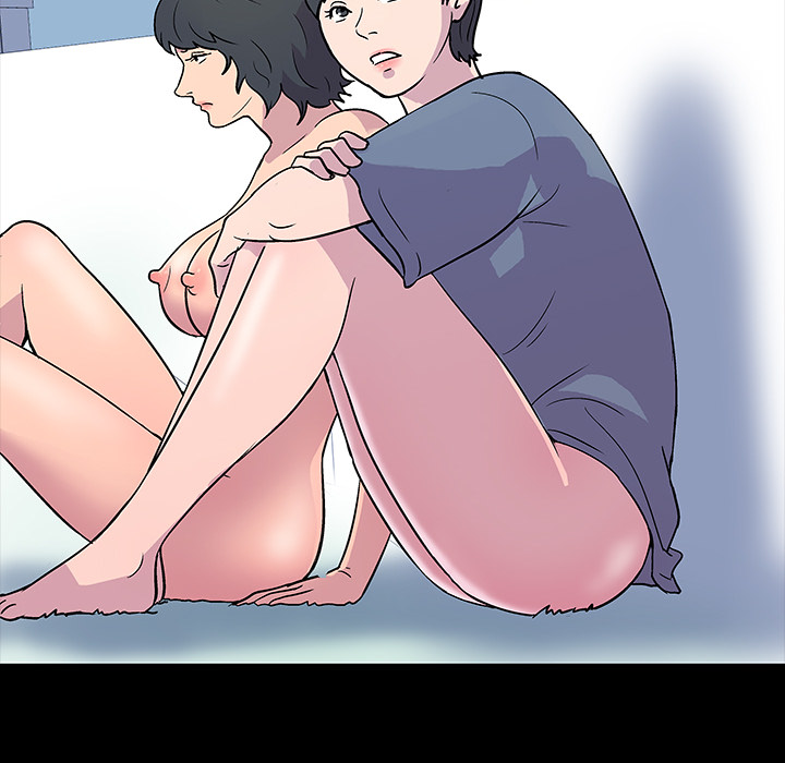 第37张