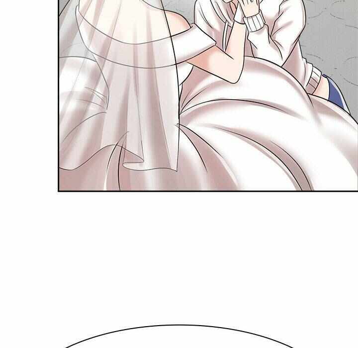 第127张