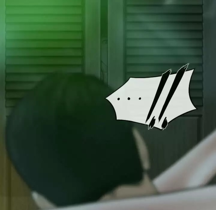 第96张