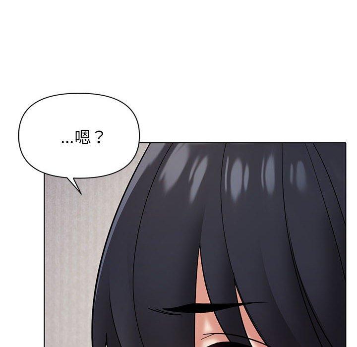 第121张