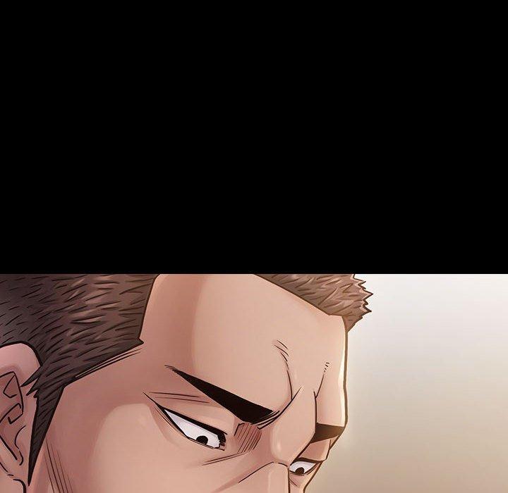 第63张