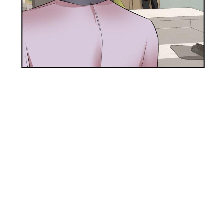 第40张