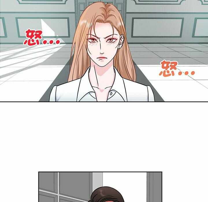 第57张