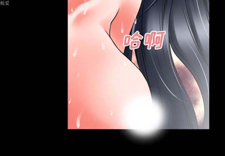 第3张