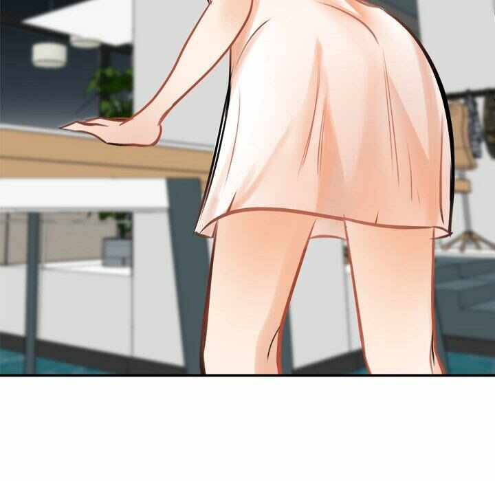 第65张