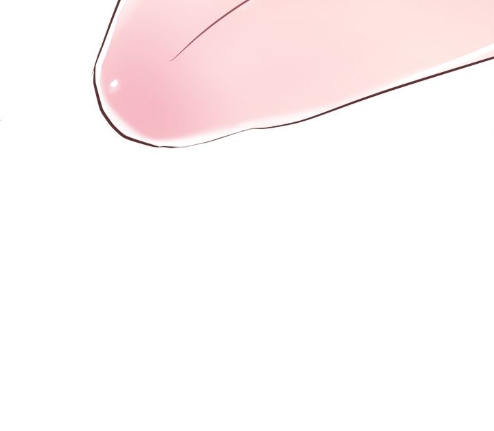 第52张