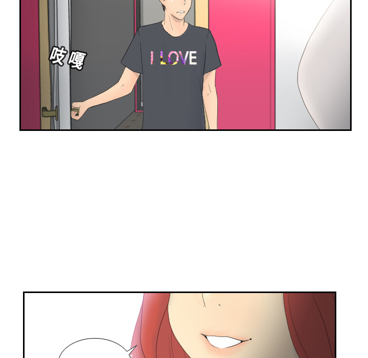 第101张