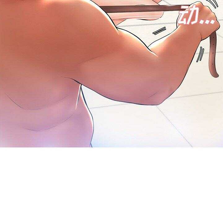 第109张