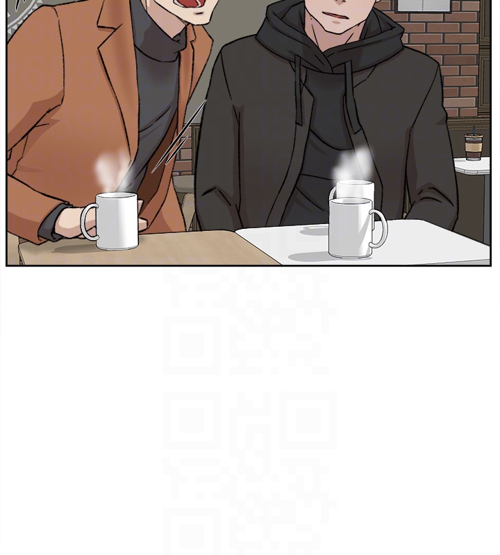 第15张