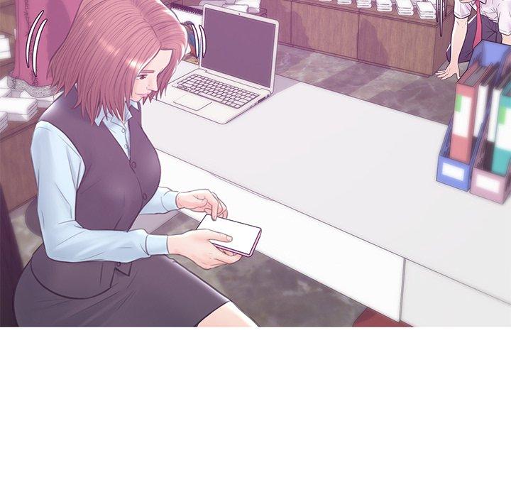 第92张