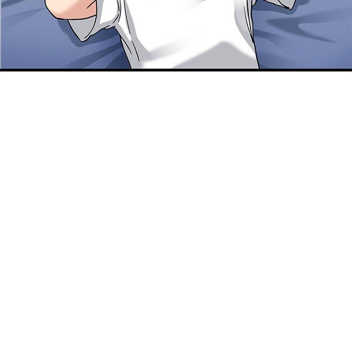 第46张