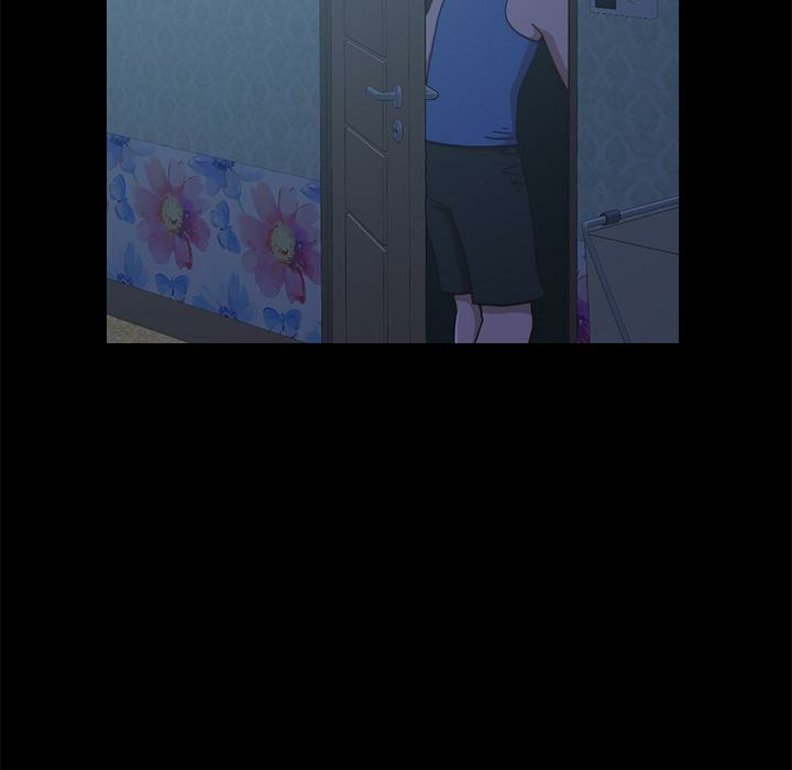 第227张