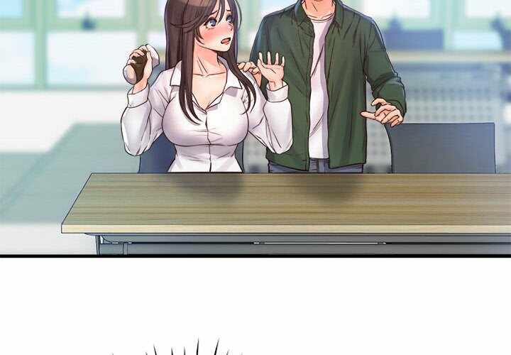 第7张