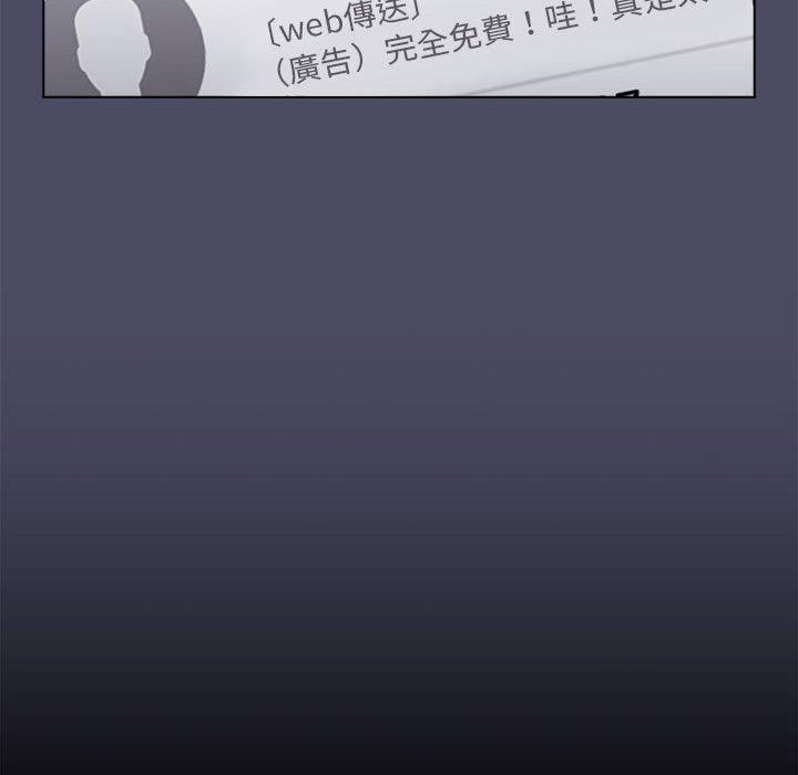 第108张