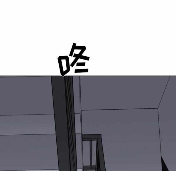 第42张