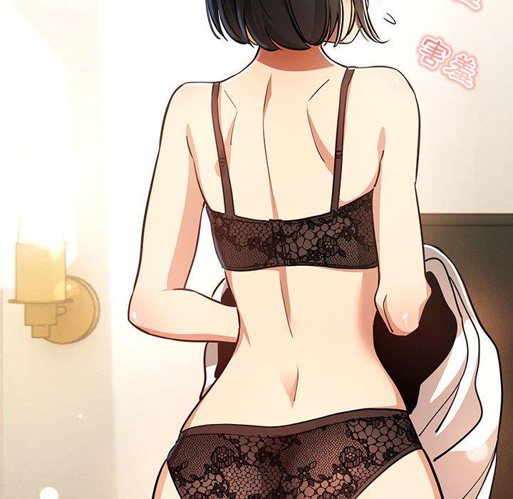 第84张