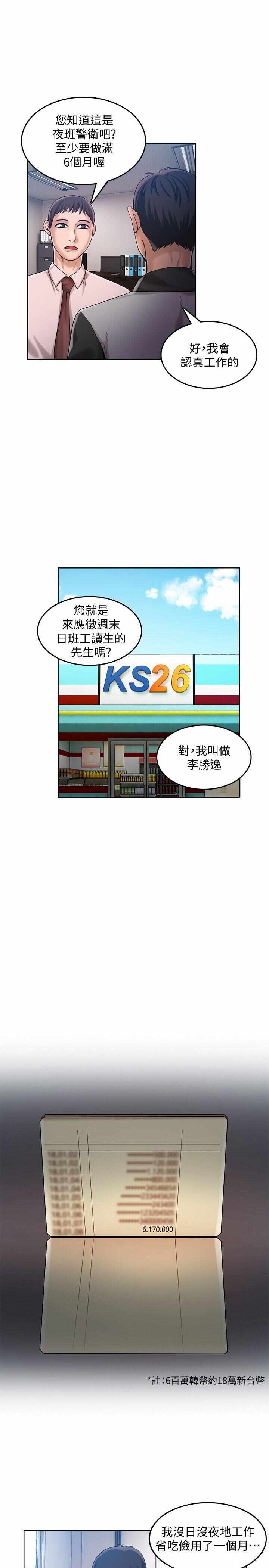 第6张