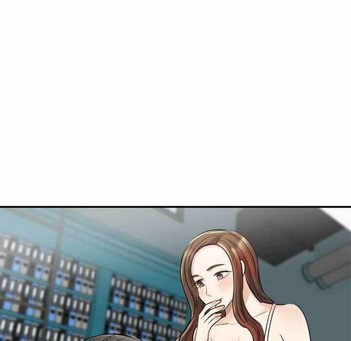 第131张
