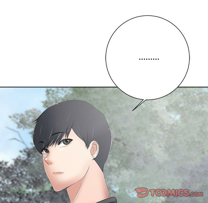第134张
