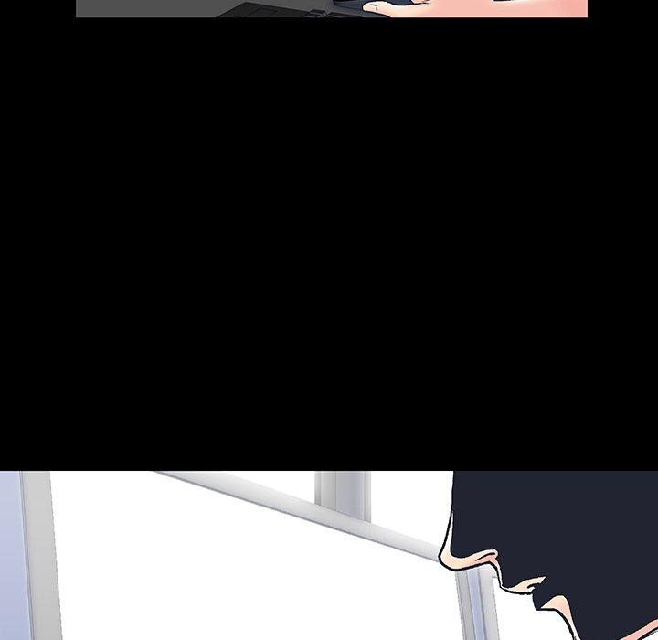 第87张