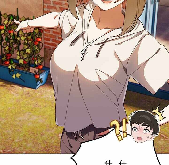 第132张