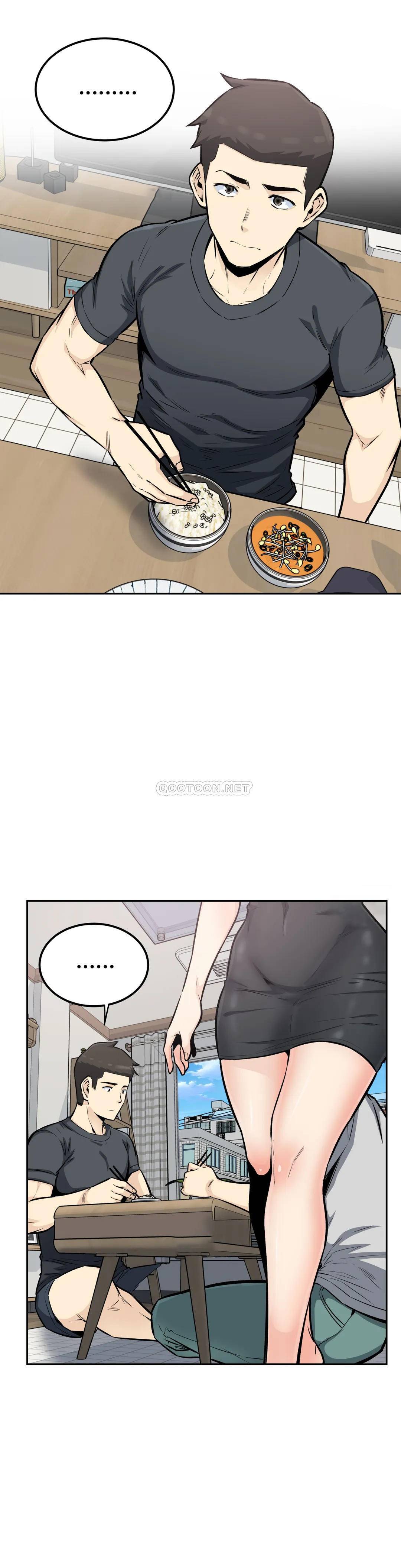 第6张