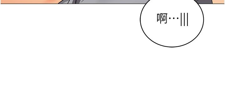 第9张