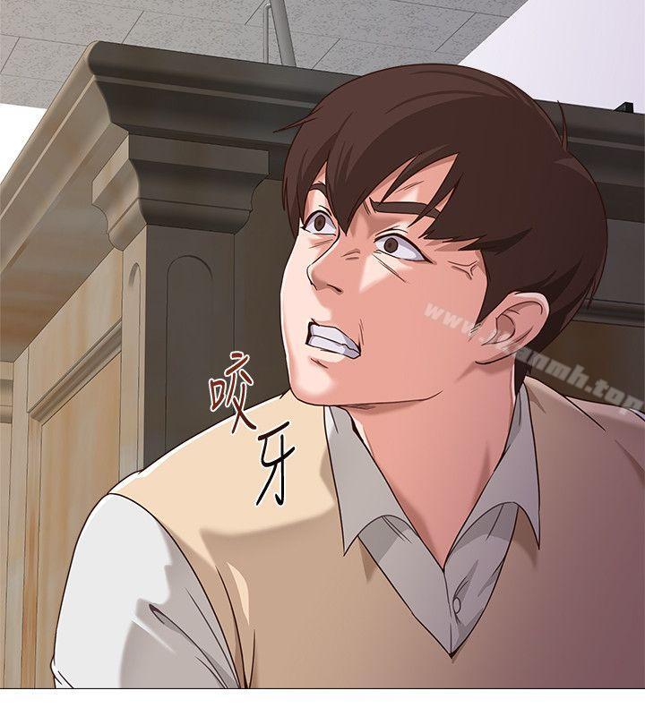 第47张