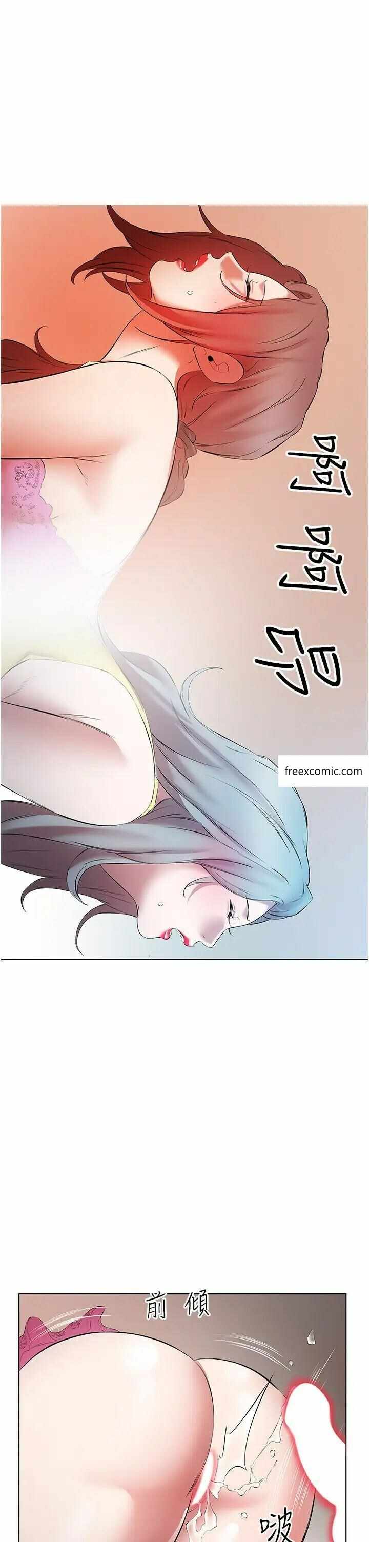 第19张