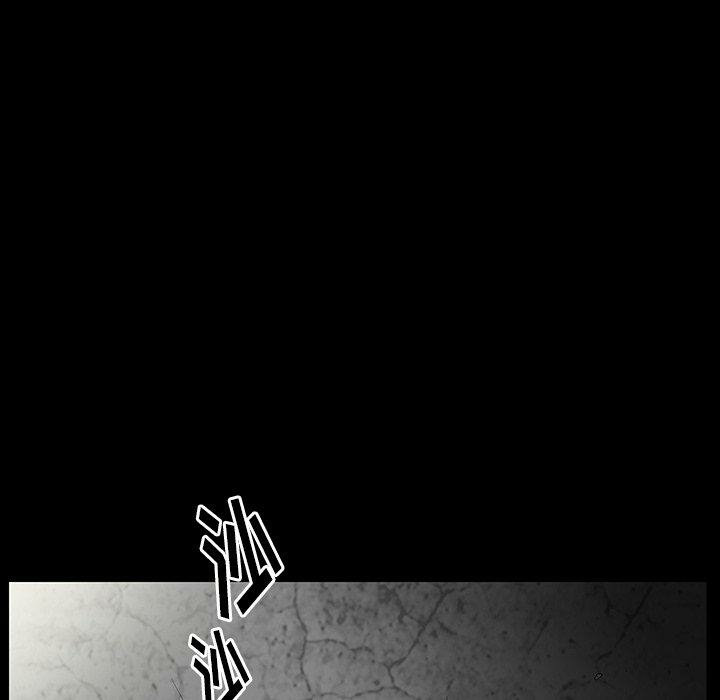 第105张