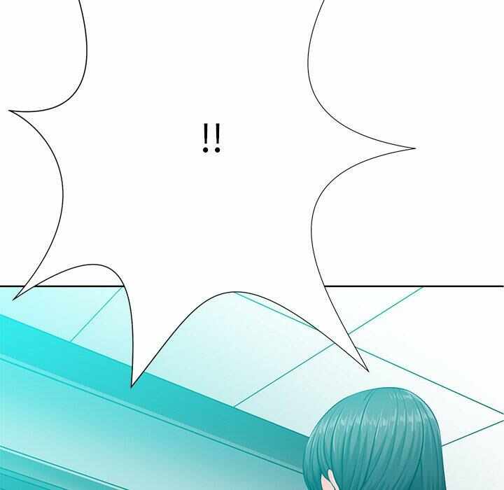 第103张