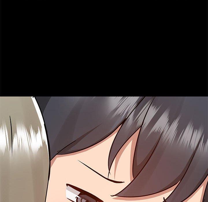 第117张