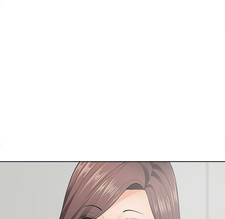 第13张